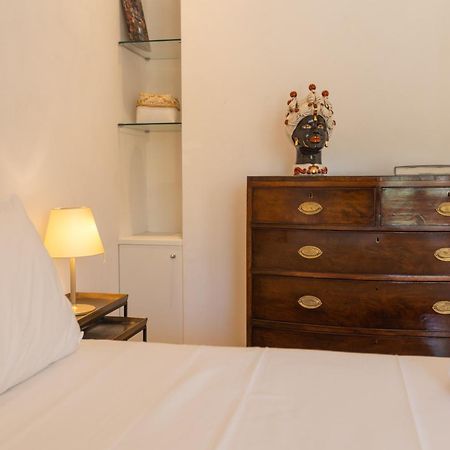 Donna Coraly Country Boutique Hotel Arenella  Eksteriør bilde