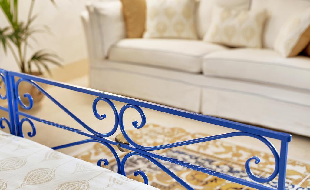 Donna Coraly Country Boutique Hotel Arenella  Rom bilde