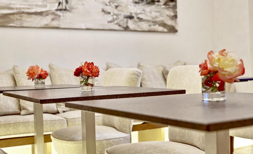 Donna Coraly Country Boutique Hotel Arenella  Rom bilde